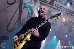 20250604_Rise-Against_H-17