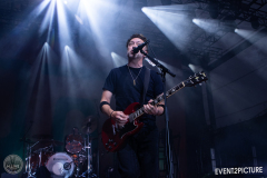 20250604_Rise-Against_H-18