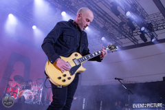 20250604_Rise-Against_H-19