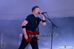 20250604_Rise-Against_H-20