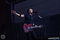 20250604_Rise-Against_H-21