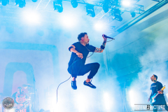 20250604_Rise-Against_H-22