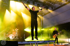 20250604_Rise-Against_H-24