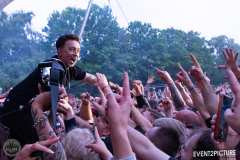 20250604_Rise-Against_H-25