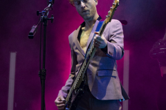 Biffy_Clyro-RaR2025-06.-Juni-2025-_75K2021-2