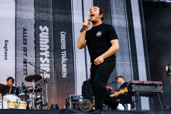 20250606_Michael-Schulte_H_Foto_Concert-Photos_com-01