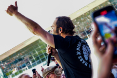 20250606_Michael-Schulte_H_Foto_Concert-Photos_com-03