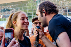 20250606_Michael-Schulte_H_Foto_Concert-Photos_com-04