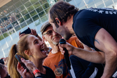 20250606_Michael-Schulte_H_Foto_Concert-Photos_com-06