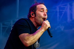 20250606_Michael-Schulte_H_Foto_Concert-Photos_com-07