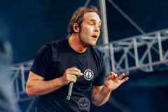 20250606_Michael-Schulte_H_Foto_Concert-Photos_com-08