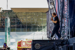 20250606_Michael-Schulte_H_Foto_Concert-Photos_com-11