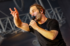 20250606_Michael-Schulte_H_Foto_Concert-Photos_com-12