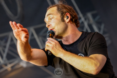 20250606_Michael-Schulte_H_Foto_Concert-Photos_com-13