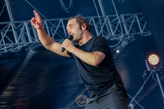 20250606_Michael-Schulte_H_Foto_Concert-Photos_com-15