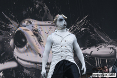 Frog_Leap-RaR2025-06.-Juni-2025-DSC_0017