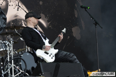 Frog_Leap-RaR2025-06.-Juni-2025-DSC_0047