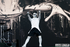 Frog_Leap-RaR2025-06.-Juni-2025-DSC_0072