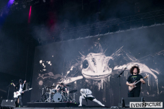 Frog_Leap-RaR2025-06.-Juni-2025-DSC_0124