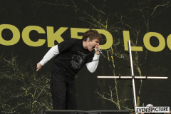 Knocked_Loose-RaR2025-06.-Juni-2025-_75K1796