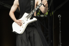 Knocked_Loose-RaR2025-06.-Juni-2025-_75K1805