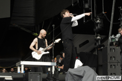 Knocked_Loose-RaR2025-06.-Juni-2025-_75K1808