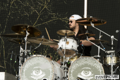 Knocked_Loose-RaR2025-06.-Juni-2025-_75K1811