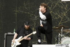 Knocked_Loose-RaR2025-06.-Juni-2025-_75K1828