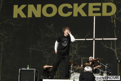 Knocked_Loose-RaR2025-06.-Juni-2025-_75K1838