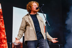 20250606_Michael-Schulte_H_Foto_Concert-Photos_com-01