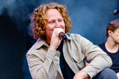 20250606_Michael-Schulte_H_Foto_Concert-Photos_com-02