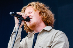 20250606_Michael-Schulte_H_Foto_Concert-Photos_com-03