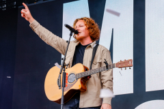 20250606_Michael-Schulte_H_Foto_Concert-Photos_com-04