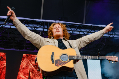 20250606_Michael-Schulte_H_Foto_Concert-Photos_com-05