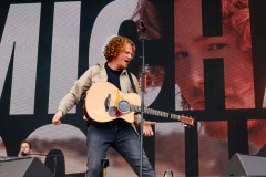 20250606_Michael-Schulte_H_Foto_Concert-Photos_com-06