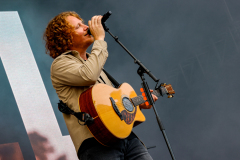 20250606_Michael-Schulte_H_Foto_Concert-Photos_com-09