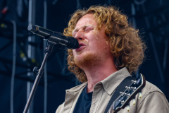 20250606_Michael-Schulte_H_Foto_Concert-Photos_com-10