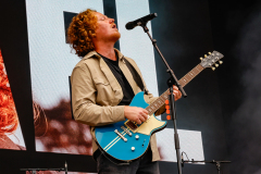 20250606_Michael-Schulte_H_Foto_Concert-Photos_com-11