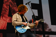 20250606_Michael-Schulte_H_Foto_Concert-Photos_com-12