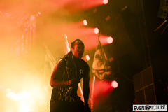 The_Prodigy-RaR2025-06.-Juni-2025-DSC_0468