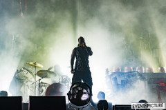 The_Prodigy-RaR2025-06.-Juni-2025-DSC_0494