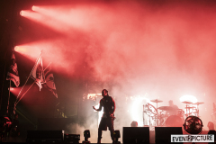 The_Prodigy-RaR2025-06.-Juni-2025-DSC_0544