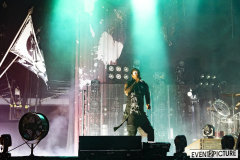 The_Prodigy-RaR2025-06.-Juni-2025-DSC_0601