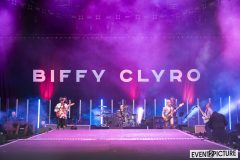 Biffy_Clyro-RaR2025-06.-Juni-2025-DSC_0287-2