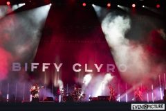 Biffy_Clyro-RaR2025-06.-Juni-2025-DSC_0308-2
