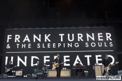 Frank_Turner__The_Sleeping_Souls-RaR2025-06.-Juni-2025-DSC_0235