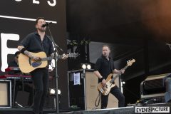 Frank_Turner__The_Sleeping_Souls-RaR2025-06.-Juni-2025-DSC_0252