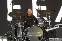 Frank_Turner__The_Sleeping_Souls-RaR2025-06.-Juni-2025-_75K1965