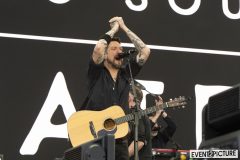 Frank_Turner__The_Sleeping_Souls-RaR2025-06.-Juni-2025-_75K1972