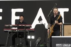 Frank_Turner__The_Sleeping_Souls-RaR2025-06.-Juni-2025-_75K1988